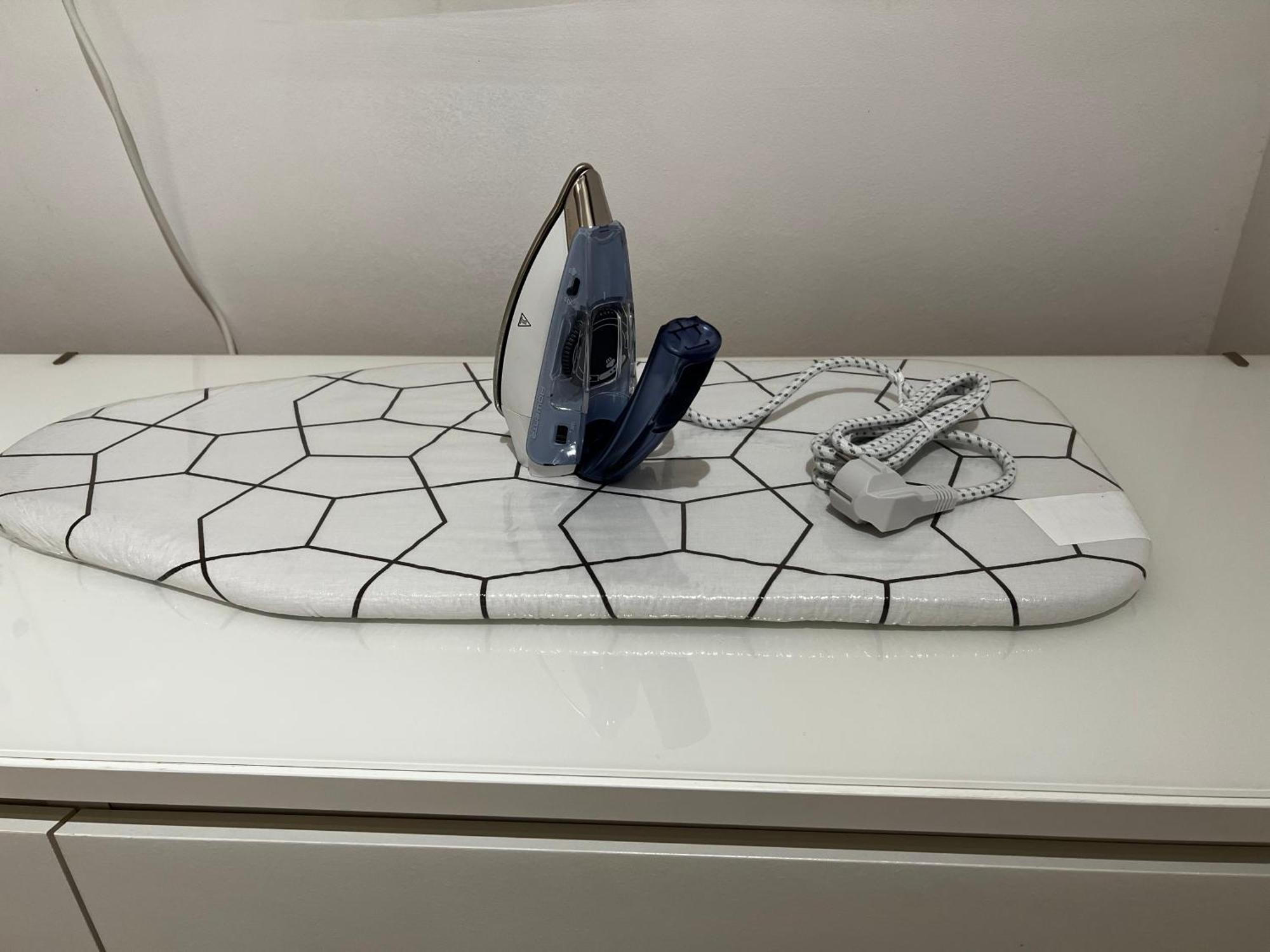 Giannis Apartment アテネ エクステリア 写真